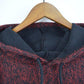 Fashion Women Coat and Capes Pullover Cape Women Winter Wraps Shawl Knitted Cloak Ponchos Women Autumn Winter