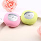 Electric Silicone Facial Cleansing Instrument Face Brush Pore Cleaning Artifact Sonic Rechargeable