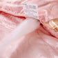Silk Quilt 100% Mulberry Silk Cotton Quilt Winter Thickening Dormitory Single Warm Winter Quilt Core Double Air-conditioned Quilt