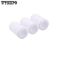 3Pcs/lot Panty-hose Girls Leggings Socks Tight Soft Pantyhose