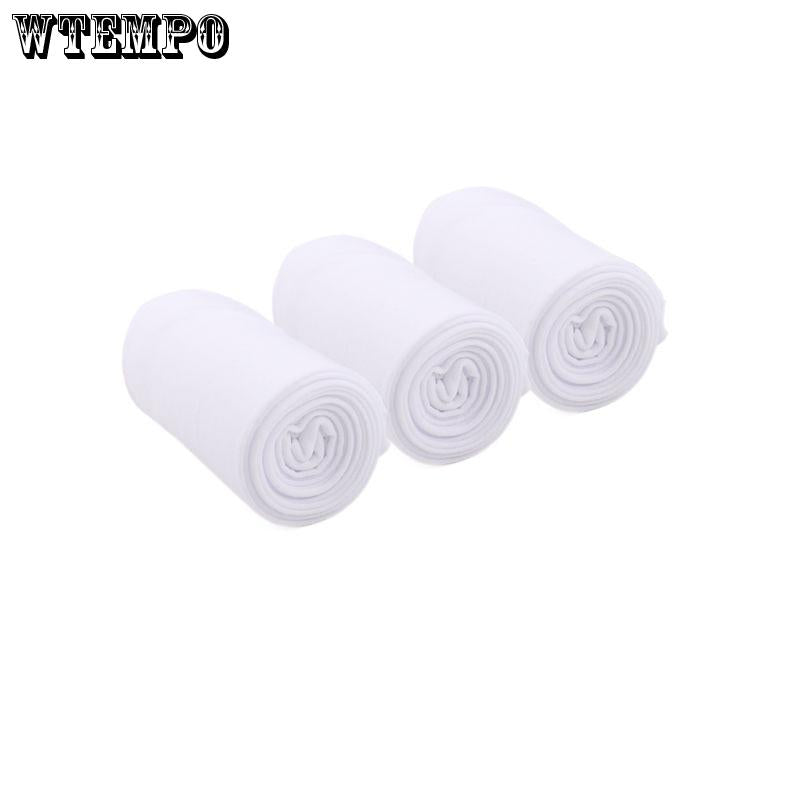 3Pcs/lot Panty-hose Girls Leggings Socks Tight Soft Pantyhose