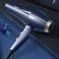 1600W Luxury Hair Dryer Set Negative Ion Hair Protection Hot/cold Hair Dryer High-power Barber Equipment