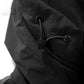 Winter Down Jacket Men's Loose Plus Size Hooded Warm Jacket