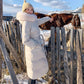Women Coats Winter Warm Hooded Coat Casual Outwear Slim Cotton Jacket Plus Size
