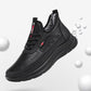 Cotton Boots Winter Large Size Women's Shoes Plus Velvet Warm Couple Shoes Casual Shoes Snow Boots Men's Sports Shoes