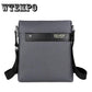 Briefcase Men's Fashion Luxury Business Handbags Leather Bag Shoulder Bag Messenger Bags