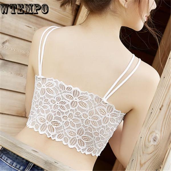 Women Seamless Sports Bra High Impact Running Padded Yoga Bras Fitness Crop Tops Gorge Sport