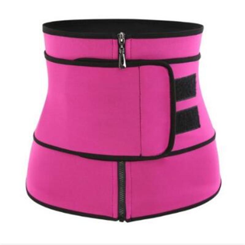 Women Underwear Silky Luster Siamese Corset Thin Waist Slimming Tummy Bodysuit High Waist Shapewear