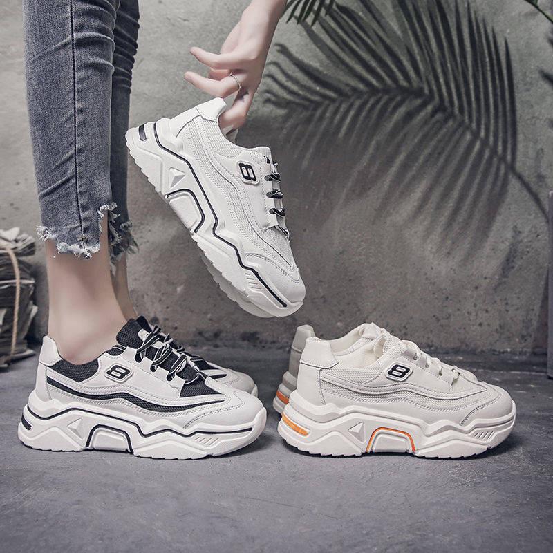 Women Running Shoes Womens Sneakers 2020 Sneakers Women Zapatillas Deportivas Mujer Running Shoes