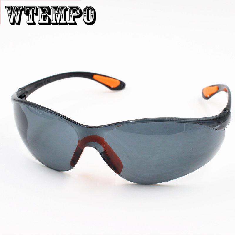 Safety Glasses Goggles Protection Glasses Safety Adjustable Shockproof