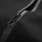 Spring and Autumn Casual Sports Cardigan Sweater Men's Loose Zipper Stand Collar Jacket Top Coat