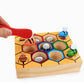 Hive Board Games Entertainment Early Childhood Education Building Blocks