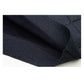 Autumn and Winter Sweaters Plus Velvet Thick Warm Bottoming Shirt Fashion Trend Suitable for Middle-aged and Elderly Men
