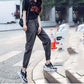 Vintage High Waist Women Jeans Women's Blue Denim Pants Boyfriend Jean Femme for Women Jeans
