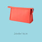 Multifunction Women Outdoor Storage Bag Toiletries Organize Cosmetic Bag Portable Waterproof Female Travel Make Up Cases
