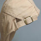Middle-aged and Elderly Hats Men's Peaked Caps Spring and Autumn Old Hats Dad Hats Travel Forward Hats Summer Elderly Hats