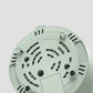 Split Electric Pan Household Steaming and Boiling Electric Pot Noodle Pot Multi-function Electric Boiling Pots and Utensils