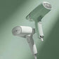 Handheld Garment Ironing Machine Steam Iron Household Portable Clothes Ironing Small Ironing Machine