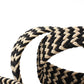Belts for Women Mental Pin Buckle Waist Belt Ring Decoration Simple Belt Waistband