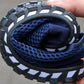 Net Shoes Men's Summer Breathable Deodorant Mesh Shoes Old Beijing Cloth Shoes Men's Hollow Casual Shoes