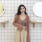Women's Cropped Cardigan Sweaters Female Sweater V Neck Sweater Woman Knitted Cardigan