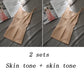 Slimming Clothes Postpartum Abdomen Waist Large Size Support Chest Thin Section Vest Underwear Women