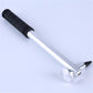 Repairing Flattening Car Dent Repairer Hail Dent Hammer Repair Tool Kit