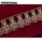 4pcs Bed Cover Set Coral Flannel Winter Duvet Cover Bed Sheets Comforter Bedding Sets
