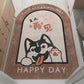 Door Mat Mat Mats To Enter The Door Pad Water Washing Door Non-slip Room Can Wipe The Door Outside The Door