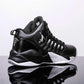 Plus Size 36-46 Men Sneakers Casual Running Basketball Shoes Breathable Shockproof Non-slip Comfortable Shoes Deodorant Tennis Shoes