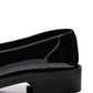 Summer Women's British Style Leather Shoes Trendy All-match Japanese Shoes Fashion Ladies Loafers