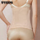Breathable Body Shaping Plastic Body Slimming Clothes Women's Abdomen Belt Waist Strap