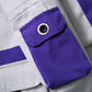 Autumn Jacket Men's Jacket Hooded Jacket Casual Loose Trend All-match Korean Coats