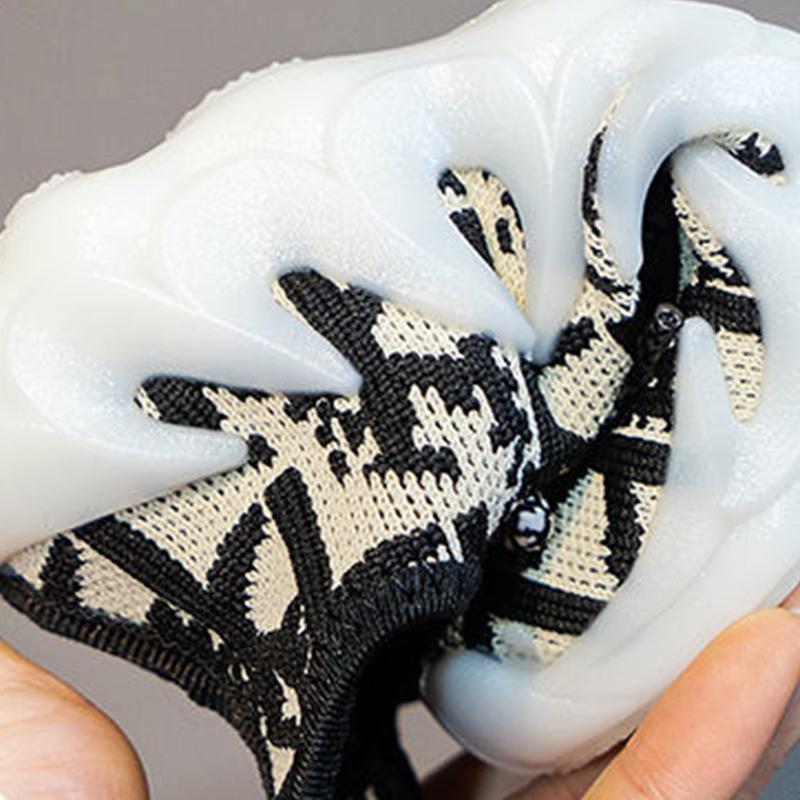 Children's Sneakers Summer Net Shoes Breathable Mesh Shoes Boys and Girls