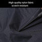 Outdoor Moisture-proof Mat Picnic Mat Pocket Picnic Cloth Convenient Waterproof Ultra-light Lawn Folding Beach Mat