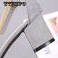 Sandals High Thick Heel Peep Open Toe Women Ladies Summer Fashion Sandals Shoes