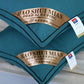 Washable Pillow Pillow Core Home Hotel Neck Pillow Single Student Adult Pillow Core Free Pillowcase