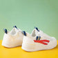 Children Shoes Boys Sneakers Sport Shoes Child Rubber Leisure Trainers Casual Kids Sneakers  Shoes for Kids