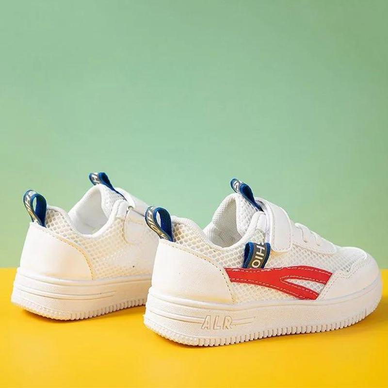 Children Shoes Boys Sneakers Sport Shoes Child Rubber Leisure Trainers Casual Kids Sneakers  Shoes for Kids