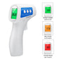Children/Baby/Adult Forehead Ear Non-Contact Digital IR Thermometer Body Thermometer Device