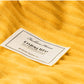 Winter Coral Fleece Blanket Plus Velvet Thick Double-sided Fleece Sheets Flannel Dormitory Single Bed Blanket