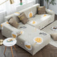 Universal Sofa Cover All-inclusive Elastic Four Seasons Universal Sofa Cover Fabric Sofa Cushion Towel Leather Full Cover Set