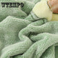 4pcs  Bedding Set Family Set Include Bed Sheet Duvet Cover Pillowcase Room Decoration Bedspread