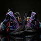 Plus Size 36-45 Women Sneakers Men Wear-resistant Basketball Shoes Lightweight Couples Running Shoes