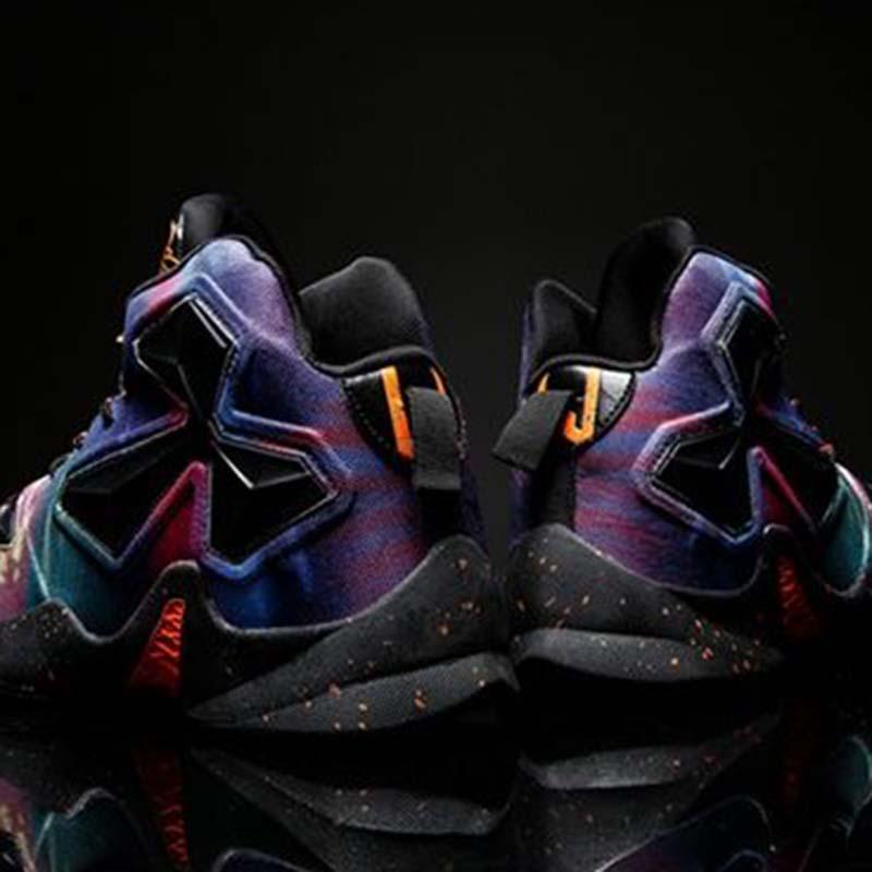 Plus Size 36-45 Women Sneakers Men Wear-resistant Basketball Shoes Lightweight Couples Running Shoes