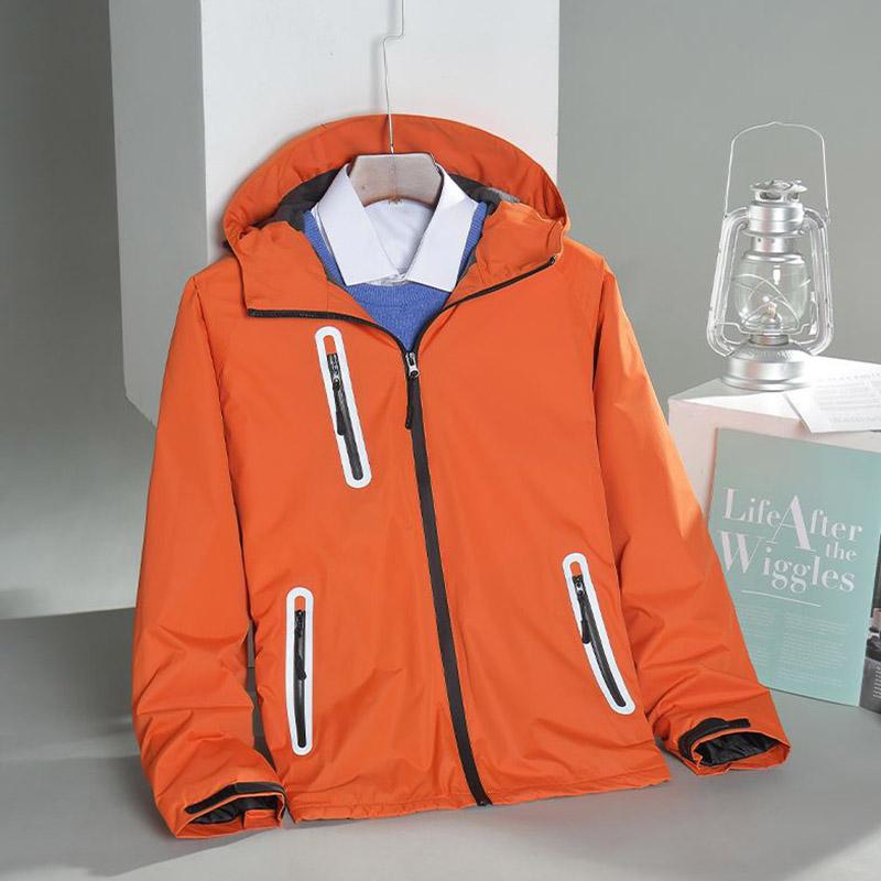 Couple Style Outdoor Jacket Windproof and Waterproof Winter Mountaineering Outdoor Clothing Plus Velvet Thickening Couple Style Jacket