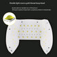 UV LED Nail Lamp For Manicure Gel Nail Dryer Fast Drying Nail Lamp nail art Manicure Tools