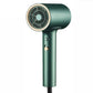 Hair Dryer Household Negative Ion Hair Blowing High-power Small Quick-drying Convenient Travel Hair Dryer