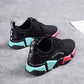 Spring Female Shoes Women Sneakers Casual Shoes Breathable Tenis Feminino Air Mesh Ladies Shoes