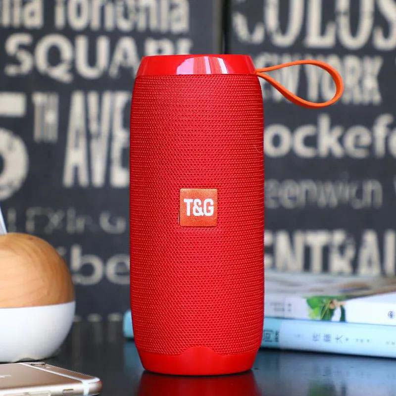 Wireless Bluetooth Speaker High Volume Card Outdoor Mini Portable Mobile Phone Small Audio Home